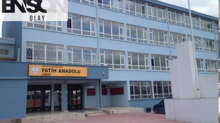 Malatya OBP ile Alan Sınavsız Liseler
