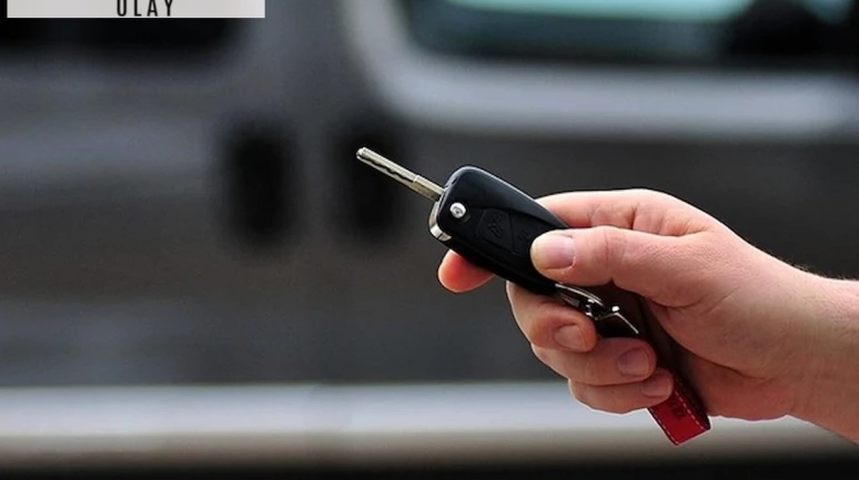 Rusya'da yeni otomobil satışları yüzde 26 azaldı