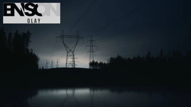 Afyonkarahisar Sinanpaşa'da 10 Ağustos elektrik kesintisi. Elektrik kesintisi olan ilçelerin tam listesi