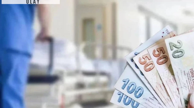 Özel hastanelere ödenen paralar geri alınabilecek: Kamu Denetçiliği Kurumu son noktayı koydu