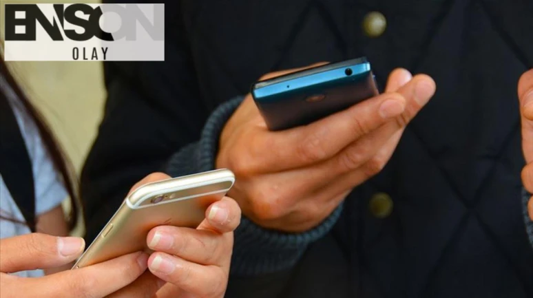 Market Fiyatı uygulaması artık telefonlarda