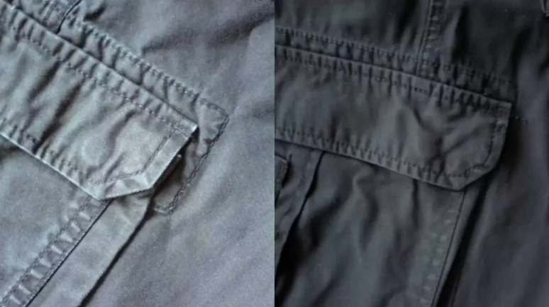 Kıyafetlerinizin solmasına çözüm bulmanın yeni yolu: Gardırobunuzu Kurtaracak Pratik Yöntem