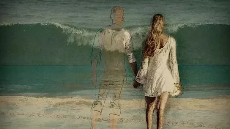 Rüyada Eski Sevgiliyi Görmek Ne Anlama Gelir?