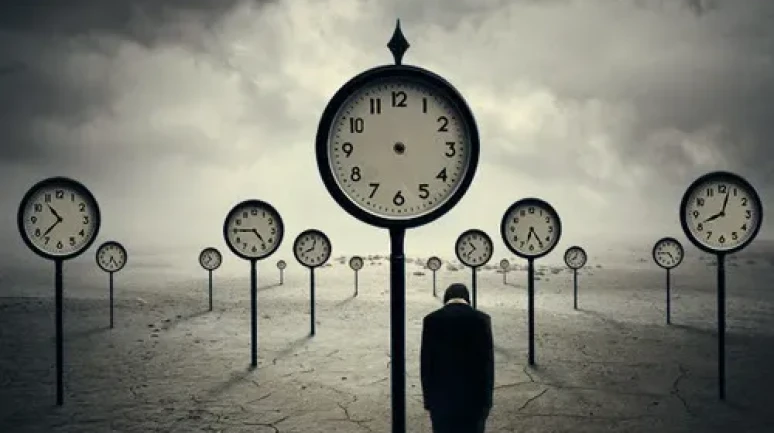 Rüyada taş duvar görmek ne anlama gelir?