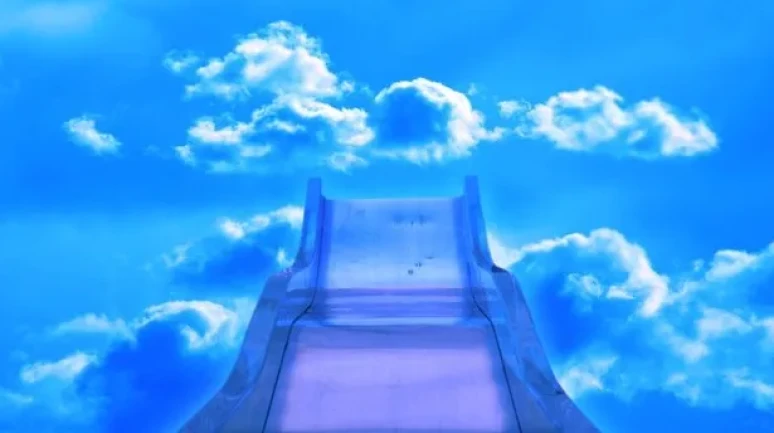 Rüyada taş toplamak ne anlama gelir?