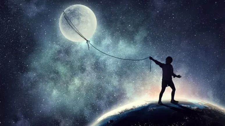 Rüyada tüm ailenin öldüğünü görmek ne anlama gelir?