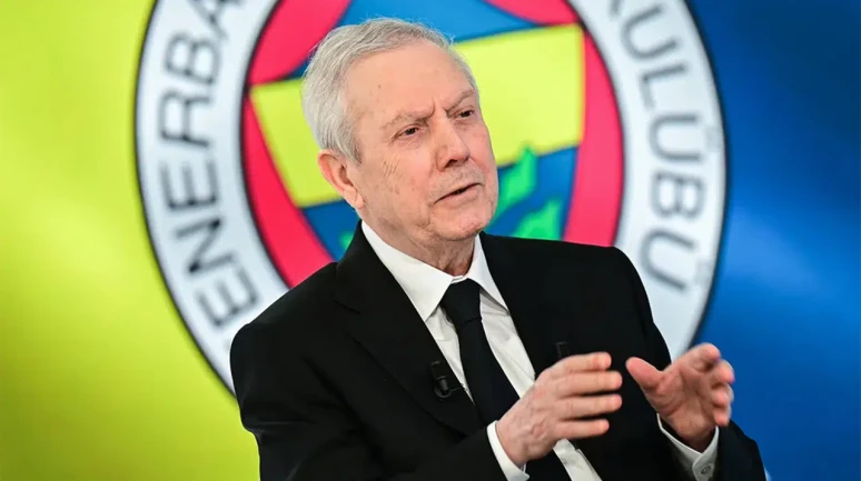Fenerbahçe, Brezilyalı oyuncu için adım attı! İlk resmi temas sağlandı.