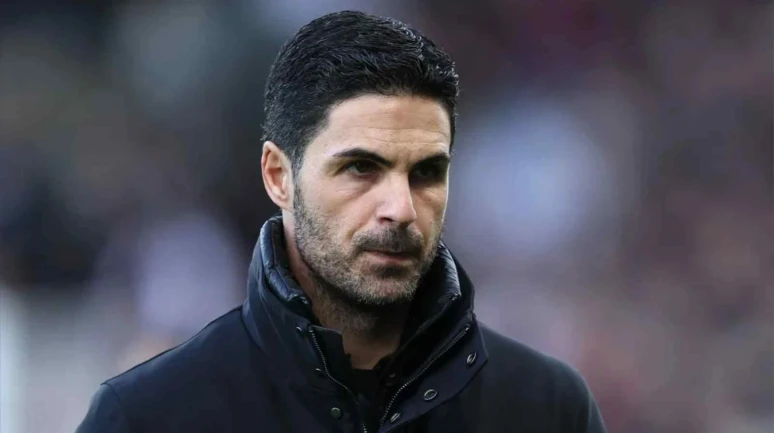 Arsenal, 90 milyon euroyu gözden çıkararak Brezilyalı bir yıldız için transfer atağı yapıyor