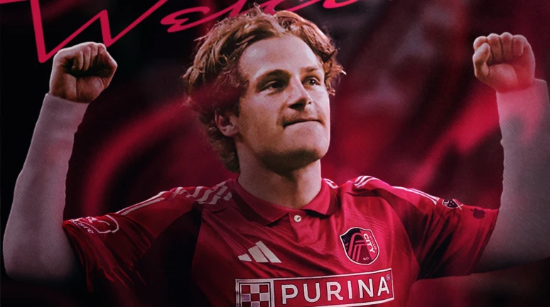 Samsunspor'dan Carlo Holse açıklaması: Yıldız oyuncunun yeni adresini duyurdular