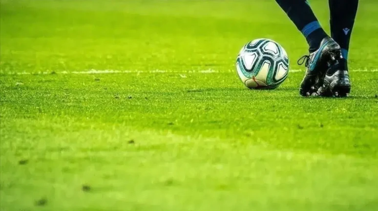 Beşiktaş kazandı, Trabzonspor kaybetti : UEFA ülke puanı güncellendi