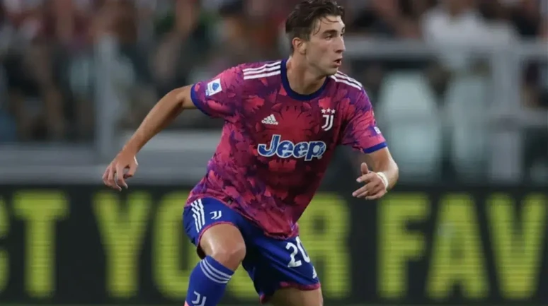 Beşiktaş'ın transfer gündeminde olan Fabio Miretti kimdir ve kariyeri nasıldır?