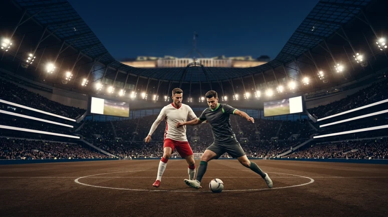7 Ağustos 2026 maç programı: Trendyol 1. Lig başlıyor.. Bugün hangi maçlar var, saat kaçta?
