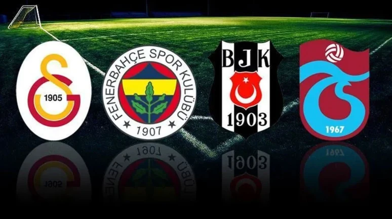 Devlerin bilançosu belli oldu: Kâr eden sadece bir takım var