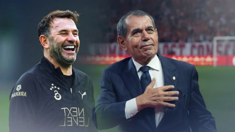 Galatasaray Leao ve Can Uzun transfer gelişmesi: Leao ve Can Uzun Galatasaray'a mı geliyor?