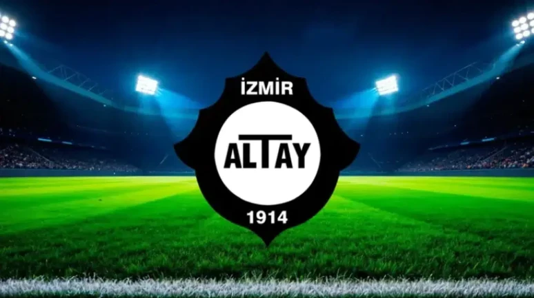 Altay ilindeki kayyım davası ileri bir tarihe ertelendi, tarafların merakla beklediği karar daha fazla zaman alacak.