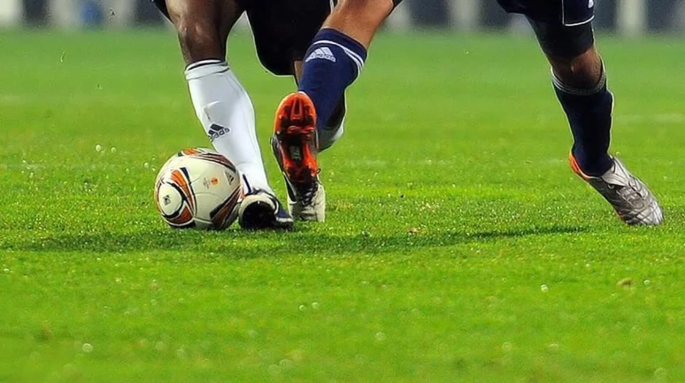 BUGÜN KİMİN MAÇI VAR, HANGİ KANALDA? 15 Eylül 2026 bugün hangi maçlar var