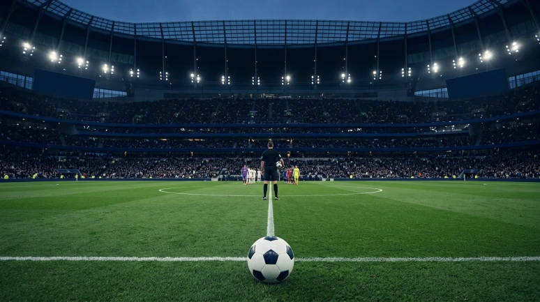 18 Eylül 2026 maç programı: Bugün hangi maçlar var? Süper Lig ve 1. Lig maçları saat kaçta?