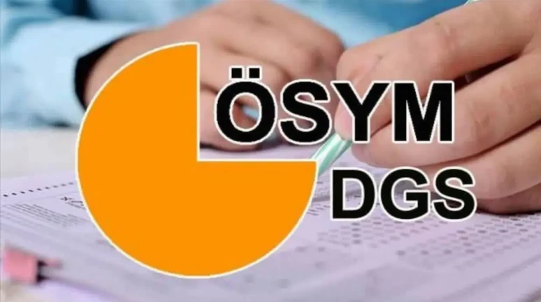 2026 DGS ek tercih süreci ve kılavuzu hakkında güncel bilgiler için detaylar burada.