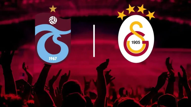 Galatasaray'dan derbi öncesi dev prim : Galatasaray'ın derbi primi belli oldu mu?