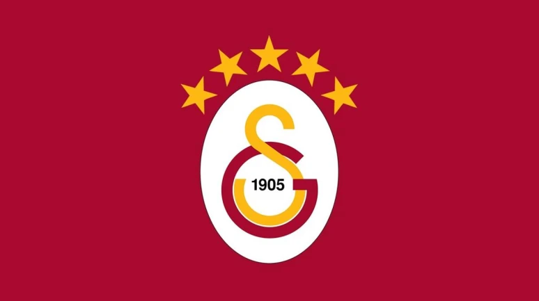 Gençlik ve Spor Bakanlığı'ndan, Galatasaray ile imzalanan sözleşme hakkında açıklama