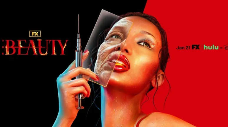 The Beauty Dizisinin 1. Sezon 4. Bölüm Tarihi ve Toplam Bölüm Sayısı Açıklandı!