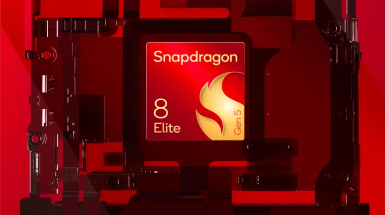 Snapdragon 8 elite gen 6 Pro’dan çifte sürpriz