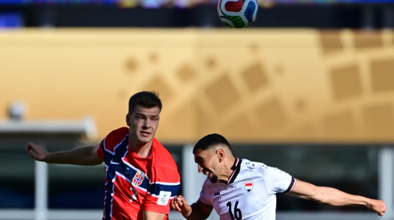 Fenerbahçe’de Golcü Transferinde Sürpriz Gelişme! Yeni Hedef Alexander Sörloth
