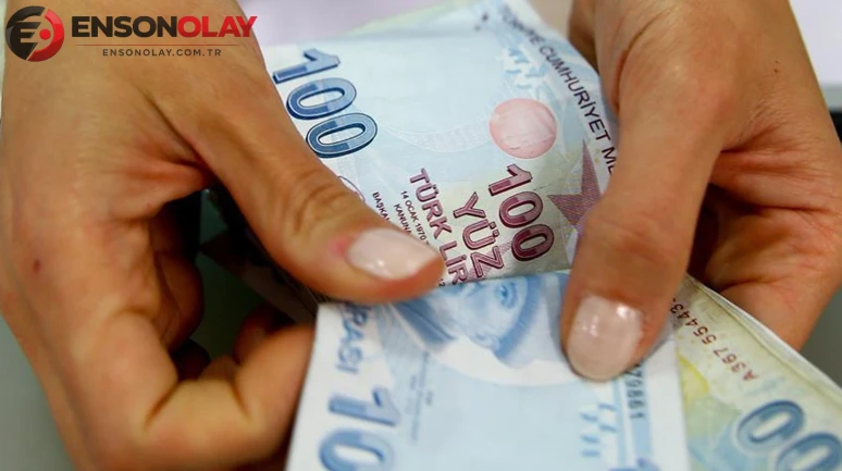 SGK borç yapılandırmasında son tarih 31 Ağustos! Detaylar belli oldu