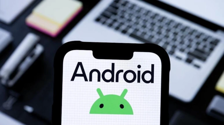 Android Sideloading’e güvenlik duvarı: Yeni dönem başlıyor