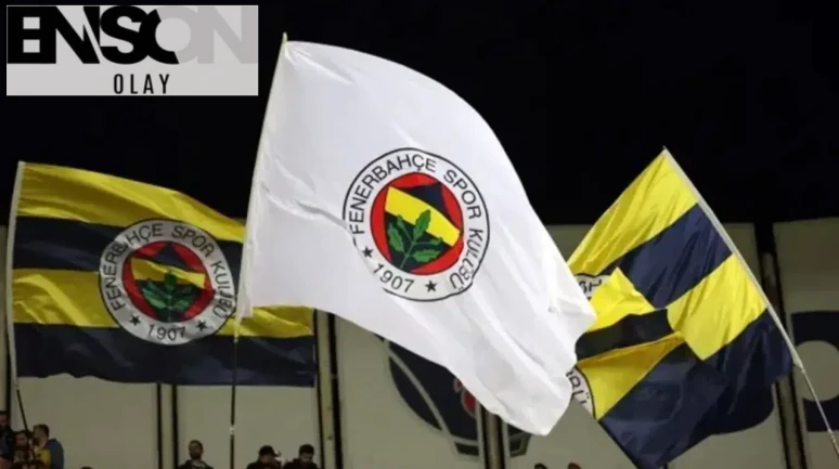 Fenerbahçe Başkanlık Seçimi'nin Sonuçları Ne Zaman Açıklanacak? Toplamda Kaç Saat Sürecek?