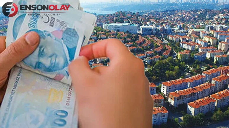 İlk evim konut kampanyası kredi başvurusu başladı mı, son durum nedir, şartlar neler?