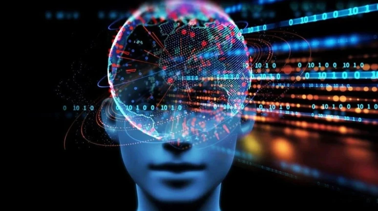 ABD hükümeti Meta’yı mercek altına aldı
