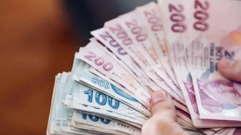 SGK Uzmanı Emin Yılmaz, Emekli Maaş Zamlarını Canlı Yayında Açıkladı!