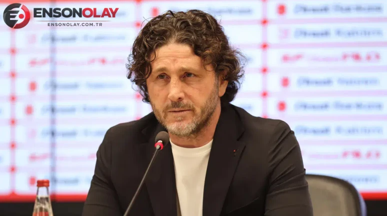 Trabzonspor'un yeni kanat oyuncusu Milan'dan geliyor : Konuşulan bonservis 15 milyon Euro
