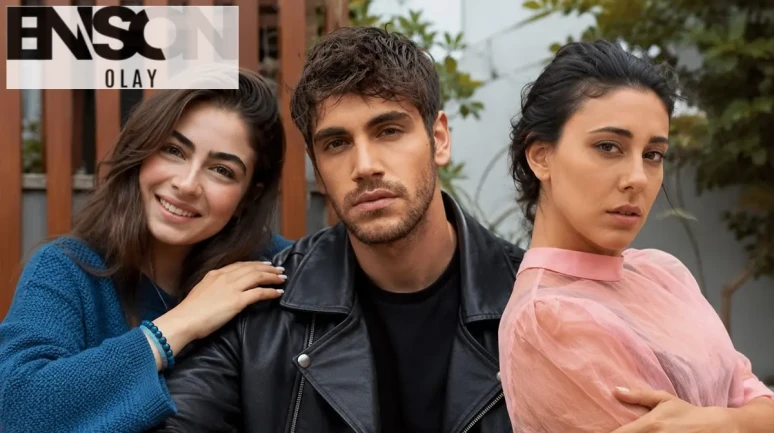 Sevdam Karadeniz dizisi ne zaman başlayacak Dizinin konusu ne, oyuncuları kimler