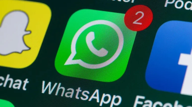 WhatsApp’ta tarihi değişim: Yeni dönem başlıyor