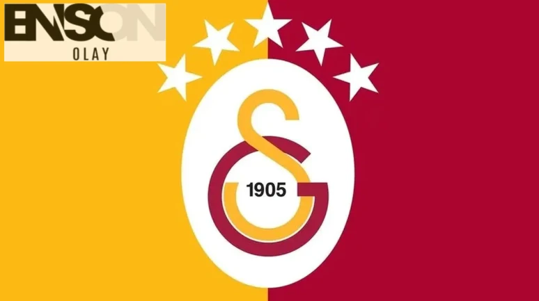 Galatasaray’dan taraftarına acil uyarı: O numaralara sakın kanmayın!