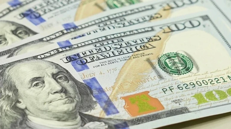 Dolar ve Euro durmuyor! Döviz kurlarında yeni rekor yolda