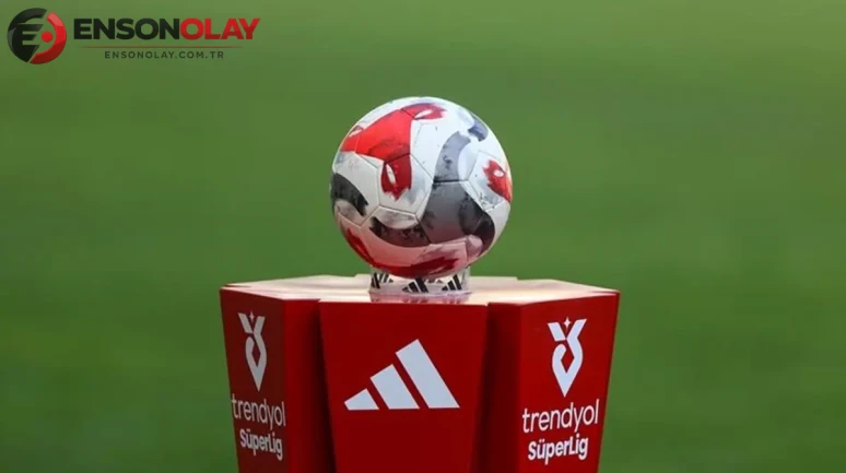 2026-2027 Süper Lig transfer sezonu: Transfer dönemi ne zaman bitiyor
