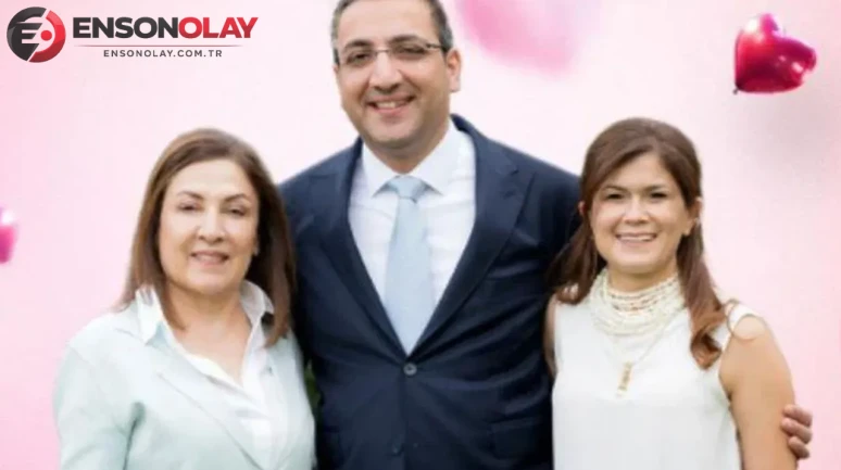 Meryem Yiğit kimdir?
