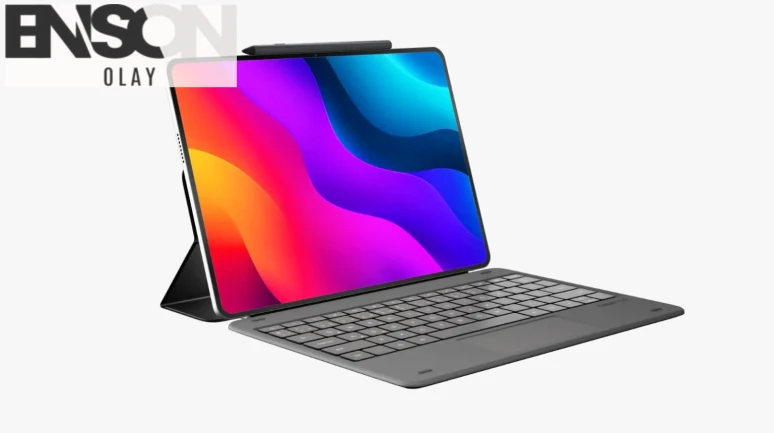 Ders notlarınızı tek bir tabletle ödevlerinize dönüştürmenin kolay yolu: Casper PAD M10 Pro!
