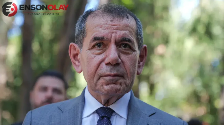 Frankfurt 'olmaz' demişti, Galatasaray sorunu çözdü! İşte 30 milyon euro'luk dev paketin şifreleri