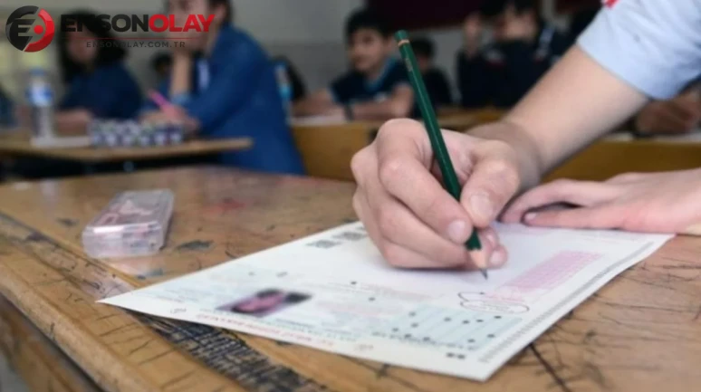 İşte Türkiye'nin en yüksek puanlı üniversite bölümleri!