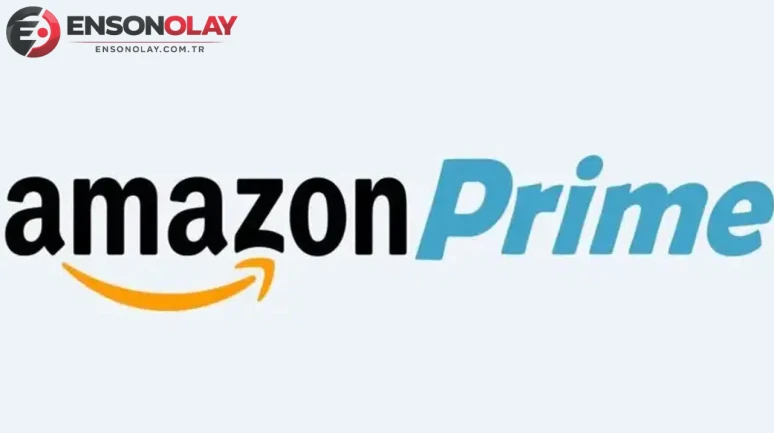 Amazon'un sunduğu büyük indirimlerle iPhone 17 ve Galaxy S26 modelleri cazip fiyatlarla satışa sunulacak!