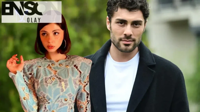 Zeynep Atılgan'ın Durumu Şaşırttı! Bu Deniz Dizisinde Neler Yaşanıyor?