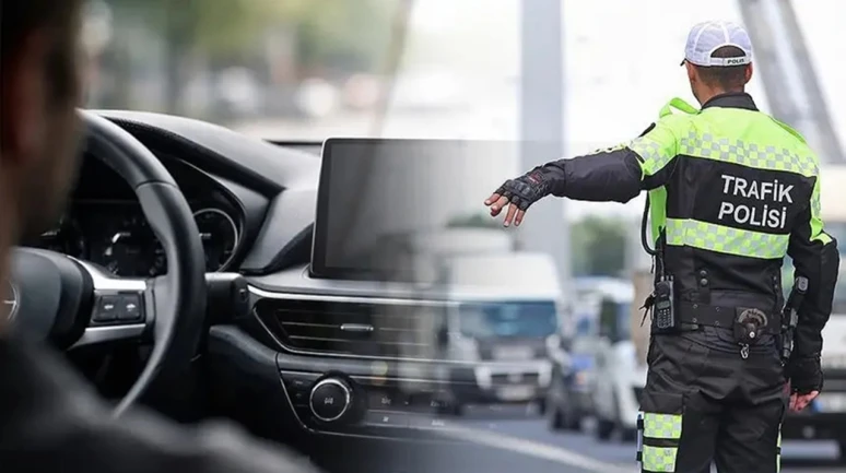 Yasak kalktı! Araç içi ses sistemlerinde yeni dönem başlıyor