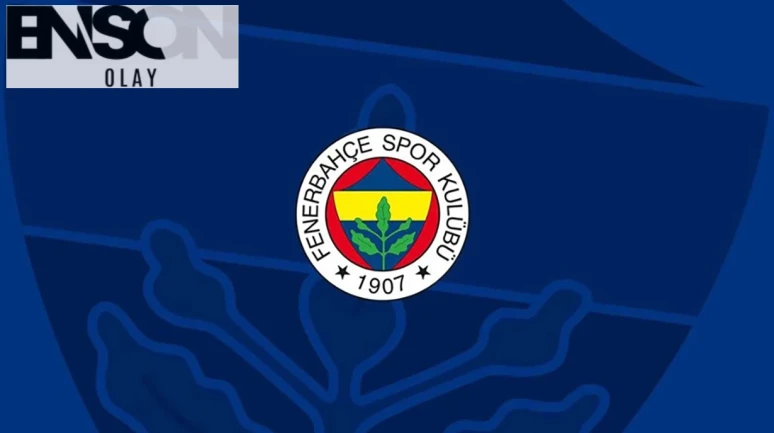 Fenerbahçe'nin yeni teknik direktörü belli oluyor! Resmi açıklama geldi