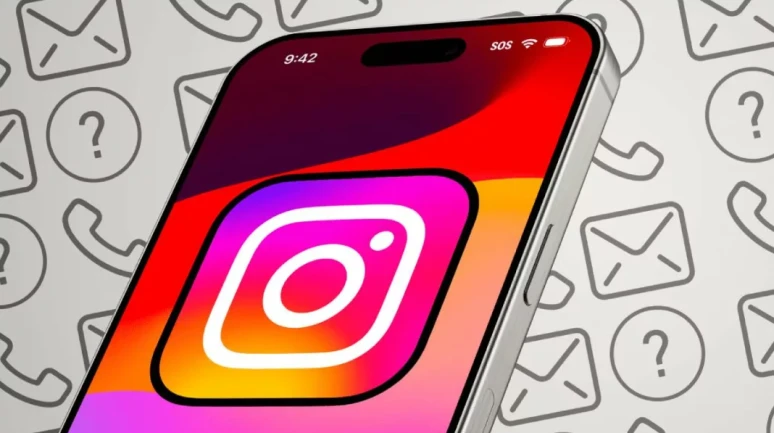 Instagram Plus Uygulaması Yayında – Sosyal Medyada Yeni Dönem