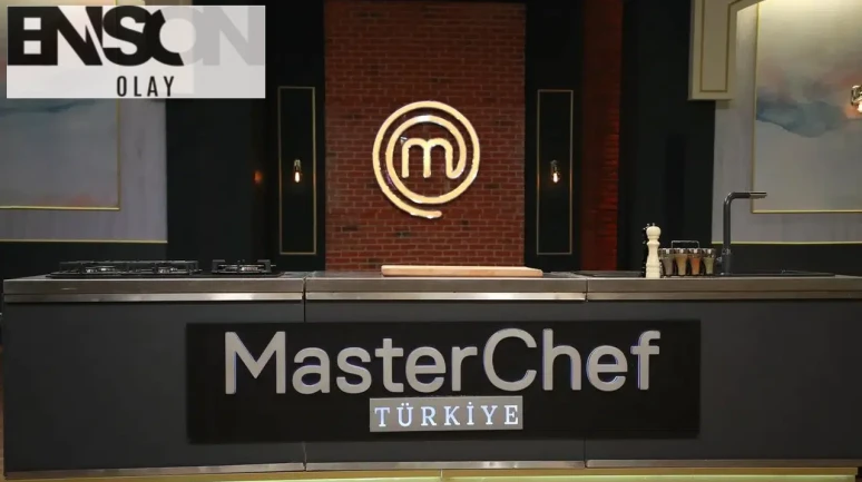 MasterChef Türkiye'nin 2026-2027 sezonu için heyecanla beklenen başlangıç tarihi açıklandı mı?