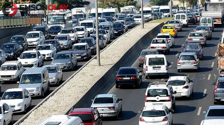 2026 MTV Temmuz taksidi son ödeme tarihi belli oldu!
